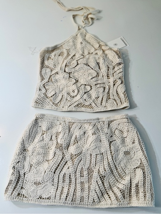 Peppermayo Dresses & Skirts - PEPPERMAYO NEW WITH TAGS SIZE 2